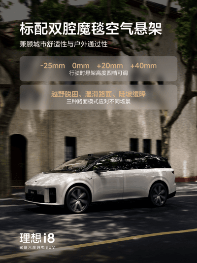 GALAXY银河社区_GALAXY银河汽车