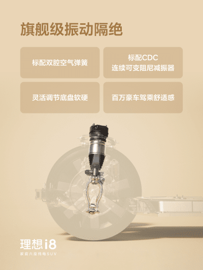 GALAXY银河社区_GALAXY银河汽车